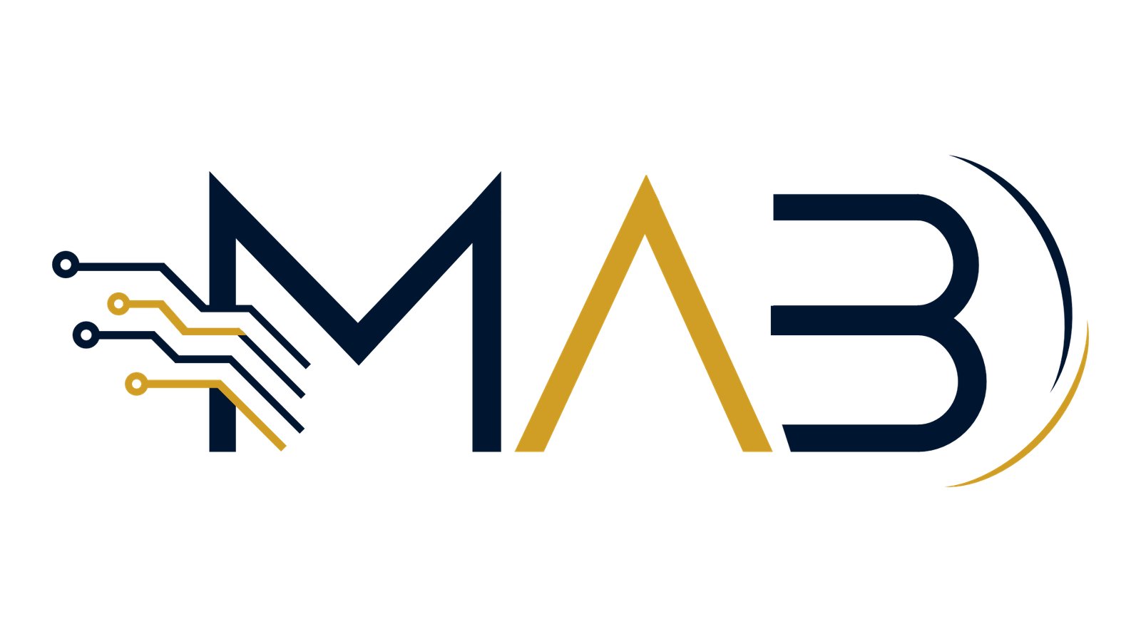 MAB Logo